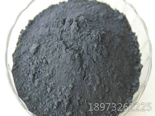 P型電解二氧化錳