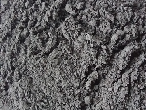 湘潭邁恩工貿有限公司,湘潭電解二氧化錳銷售,醫藥催化劑EMD銷售,過濾籽砂哪里好